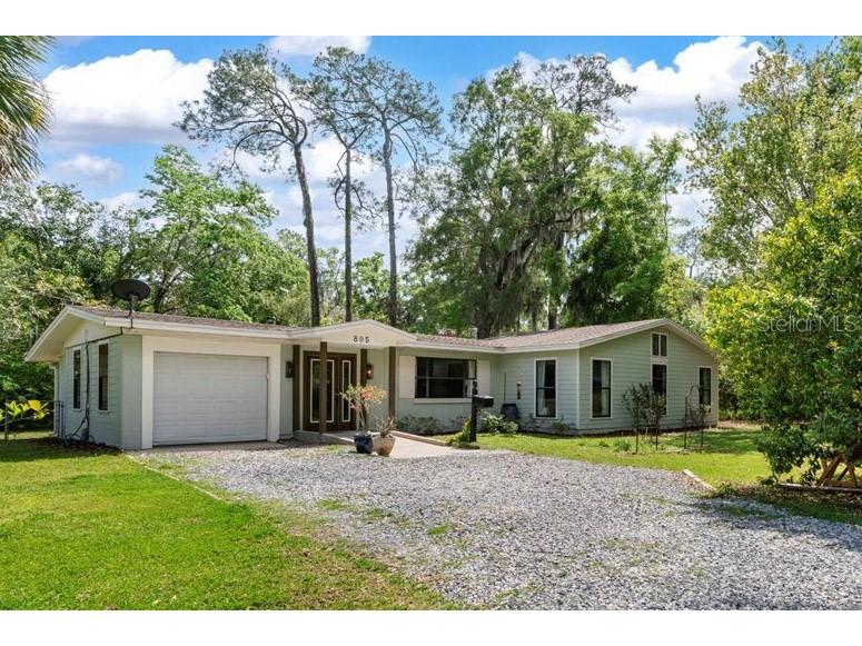 805 NE 10th Place Gainesville FL 32601 GC529557 image1