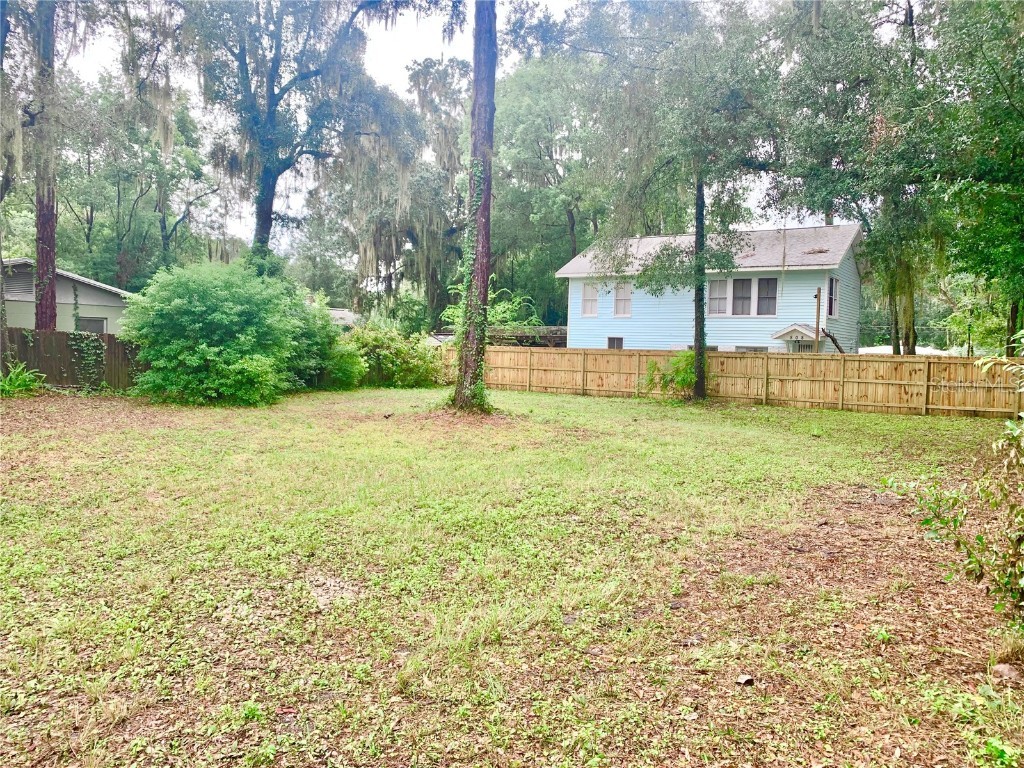 805 NE 8th Ave Gainesville FL 32601 GC508242 image1