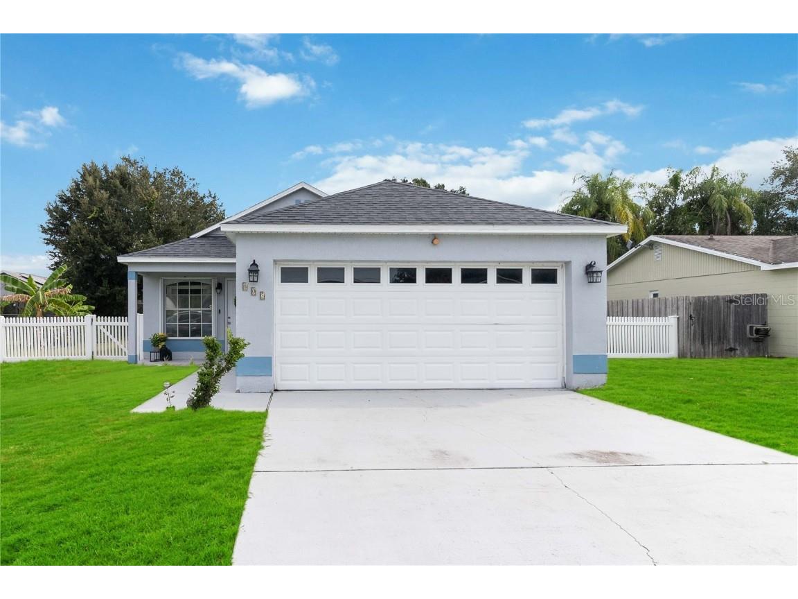 805 Nelson Drive Kissimmee FL 34758 O6241062 image1