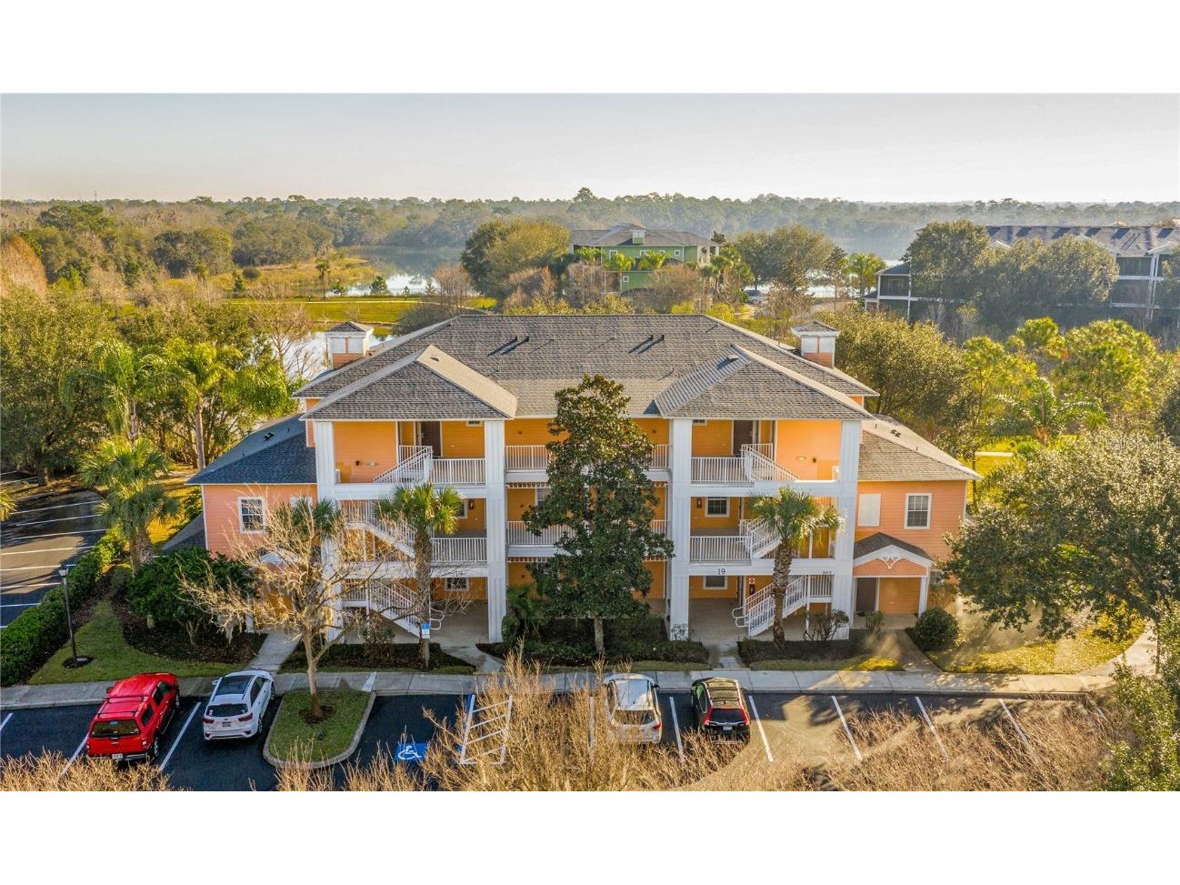 805 New Providence #19805 Davenport FL 33897 O6272902 image1