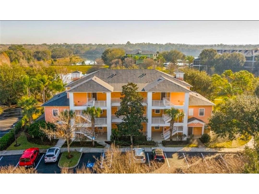 805 New Providence #19805 Davenport FL 33897 S5139339 image1