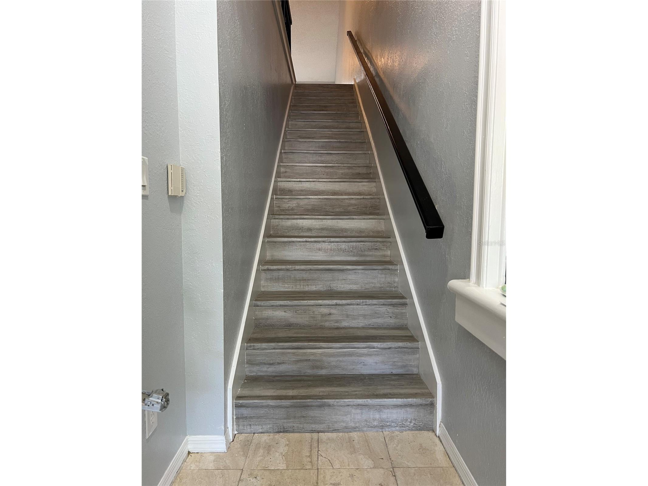 805 Normandy Trace Road Tampa FL 33602 TB8471057 image11