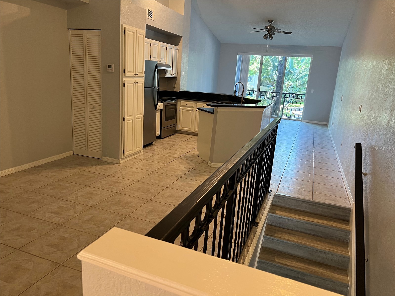 805 Normandy Trace Road Tampa FL 33602 TB8471057 image12