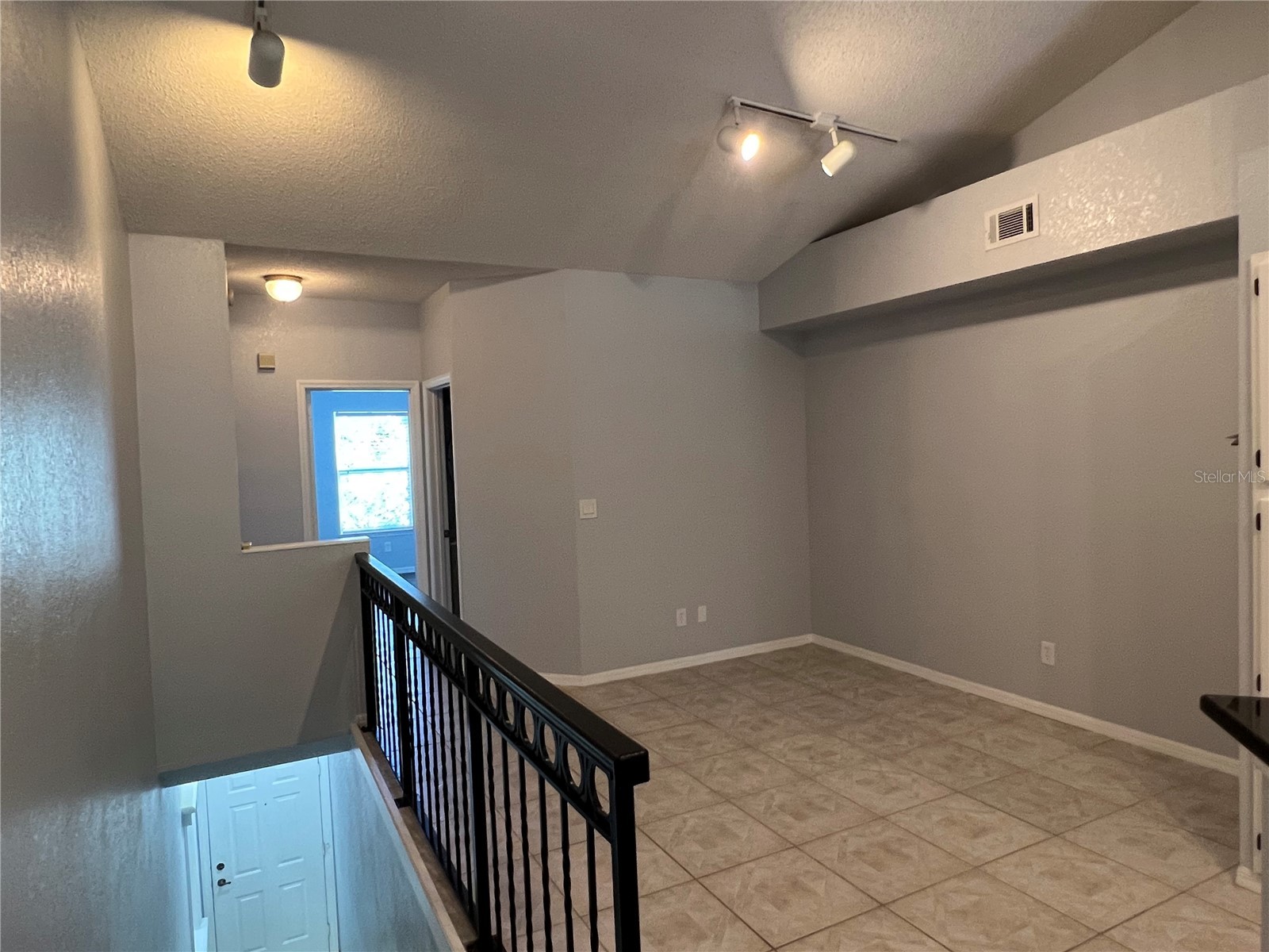 805 Normandy Trace Road Tampa FL 33602 TB8471057 image13