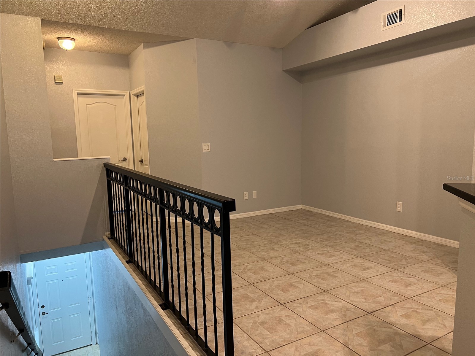 805 Normandy Trace Road Tampa FL 33602 TB8471057 image14