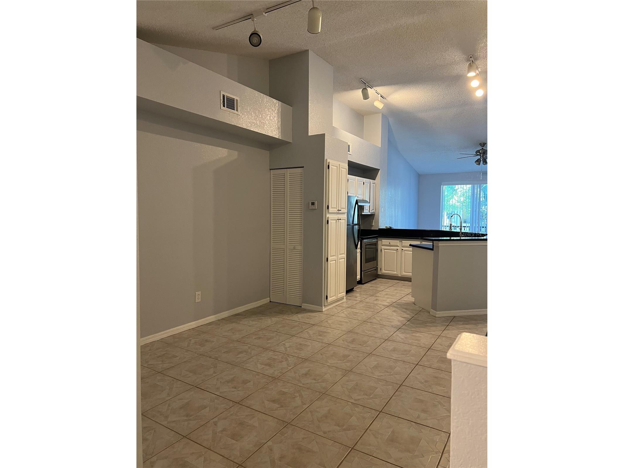 805 Normandy Trace Road Tampa FL 33602 TB8471057 image15