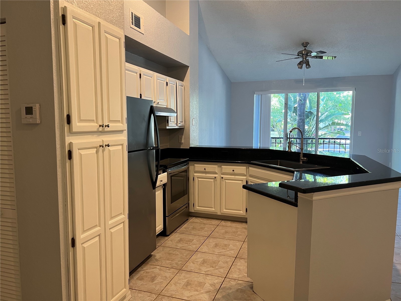 805 Normandy Trace Road Tampa FL 33602 TB8471057 image16