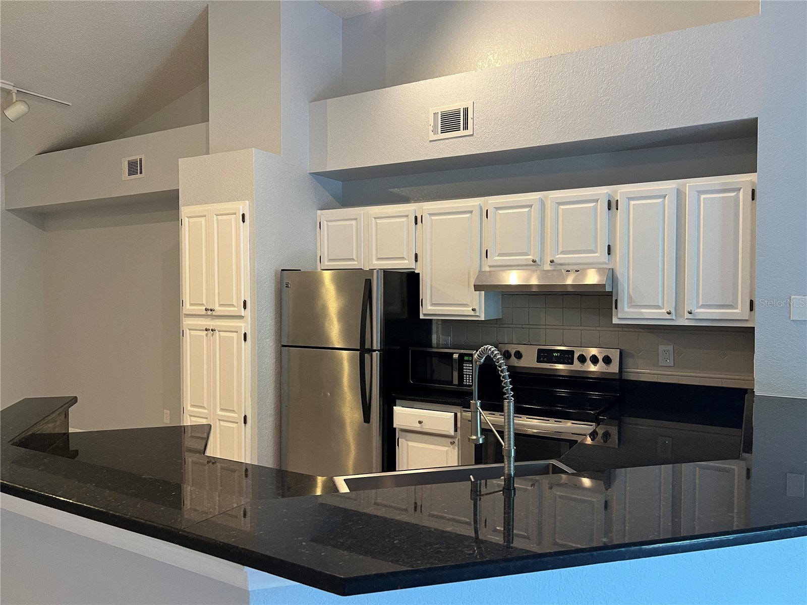 805 Normandy Trace Road Tampa FL 33602 TB8471057 image17