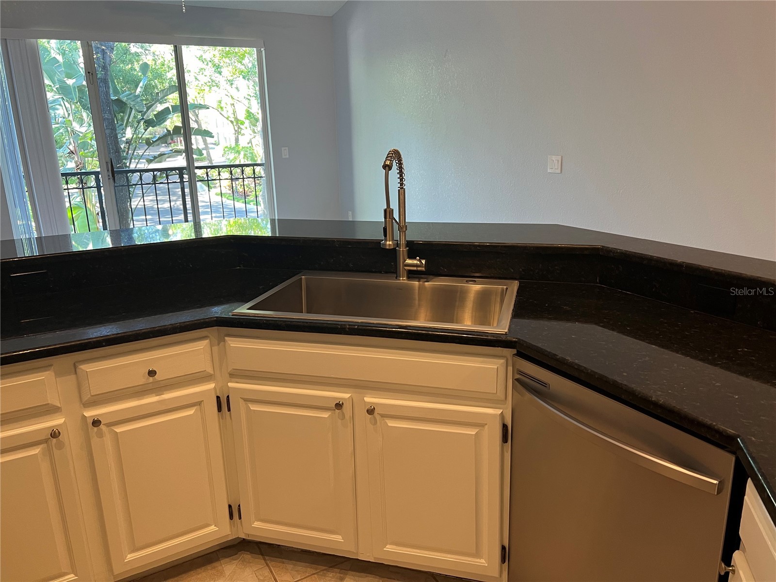 805 Normandy Trace Road Tampa FL 33602 TB8471057 image18