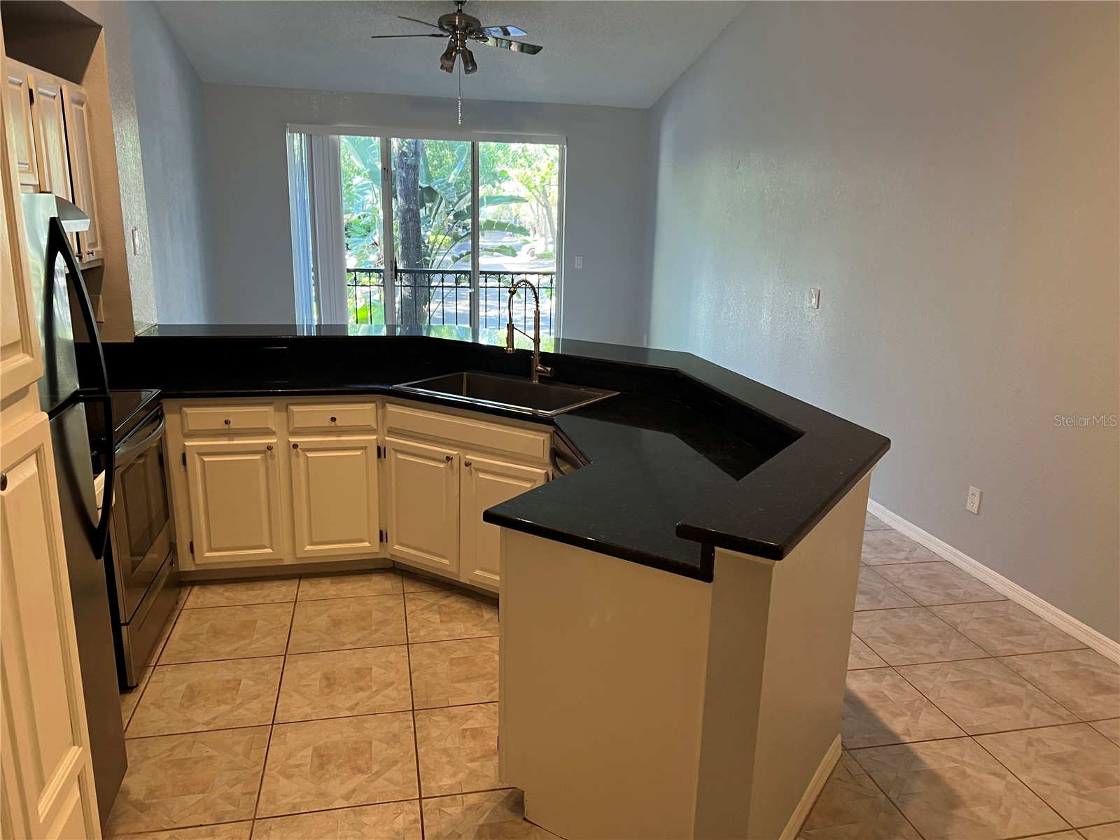 805 Normandy Trace Road Tampa FL 33602 TB8471057 image19