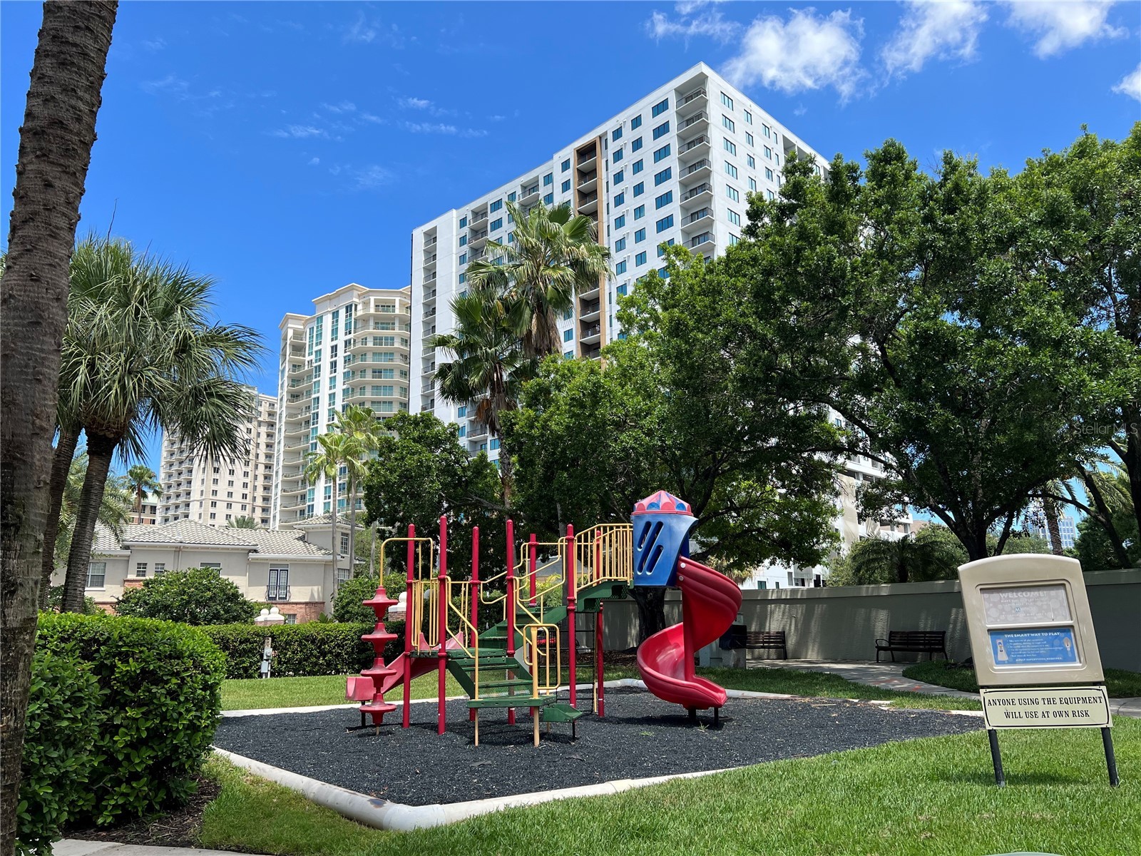 805 Normandy Trace Road Tampa FL 33602 TB8471057 image2