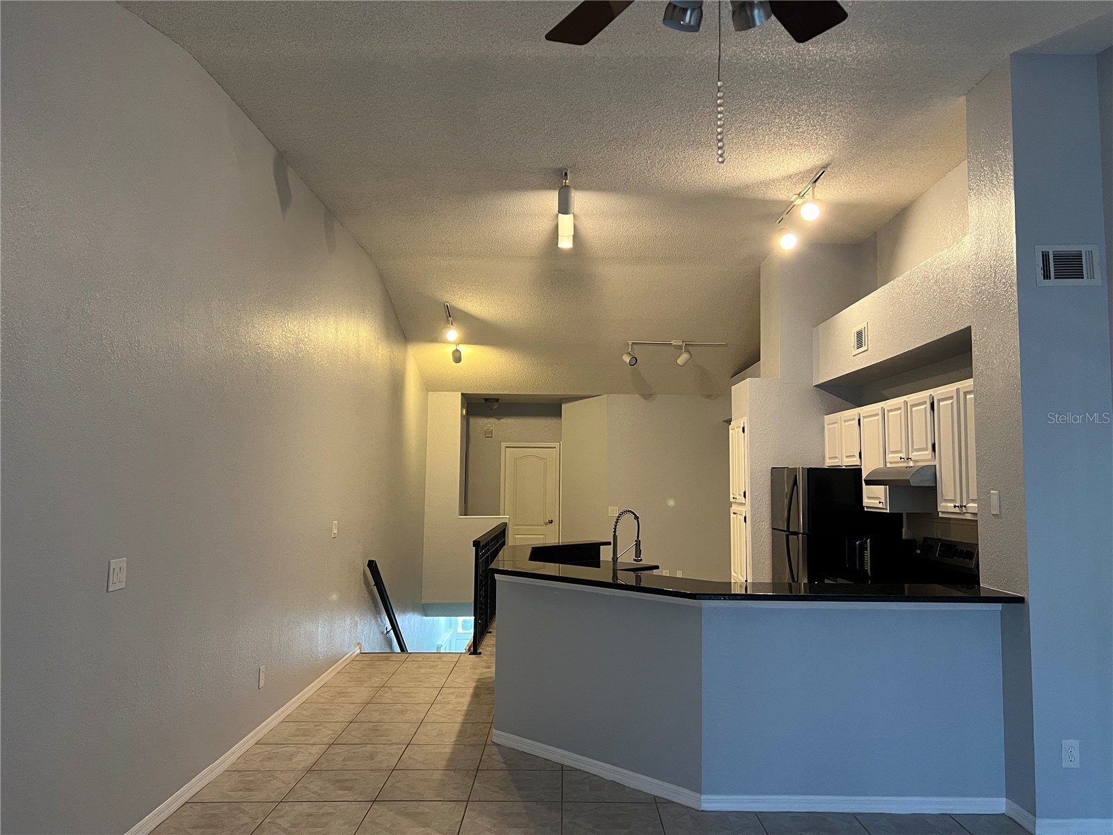 805 Normandy Trace Road Tampa FL 33602 TB8471057 image20