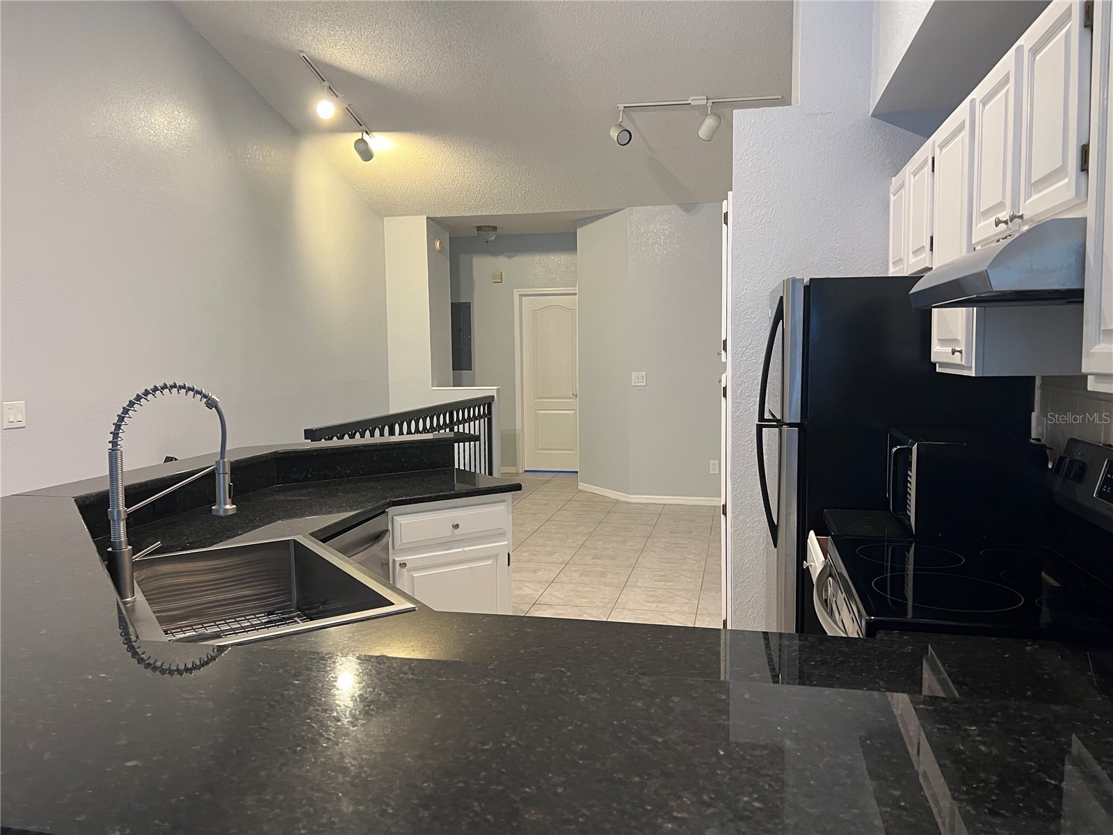 805 Normandy Trace Road Tampa FL 33602 TB8471057 image21