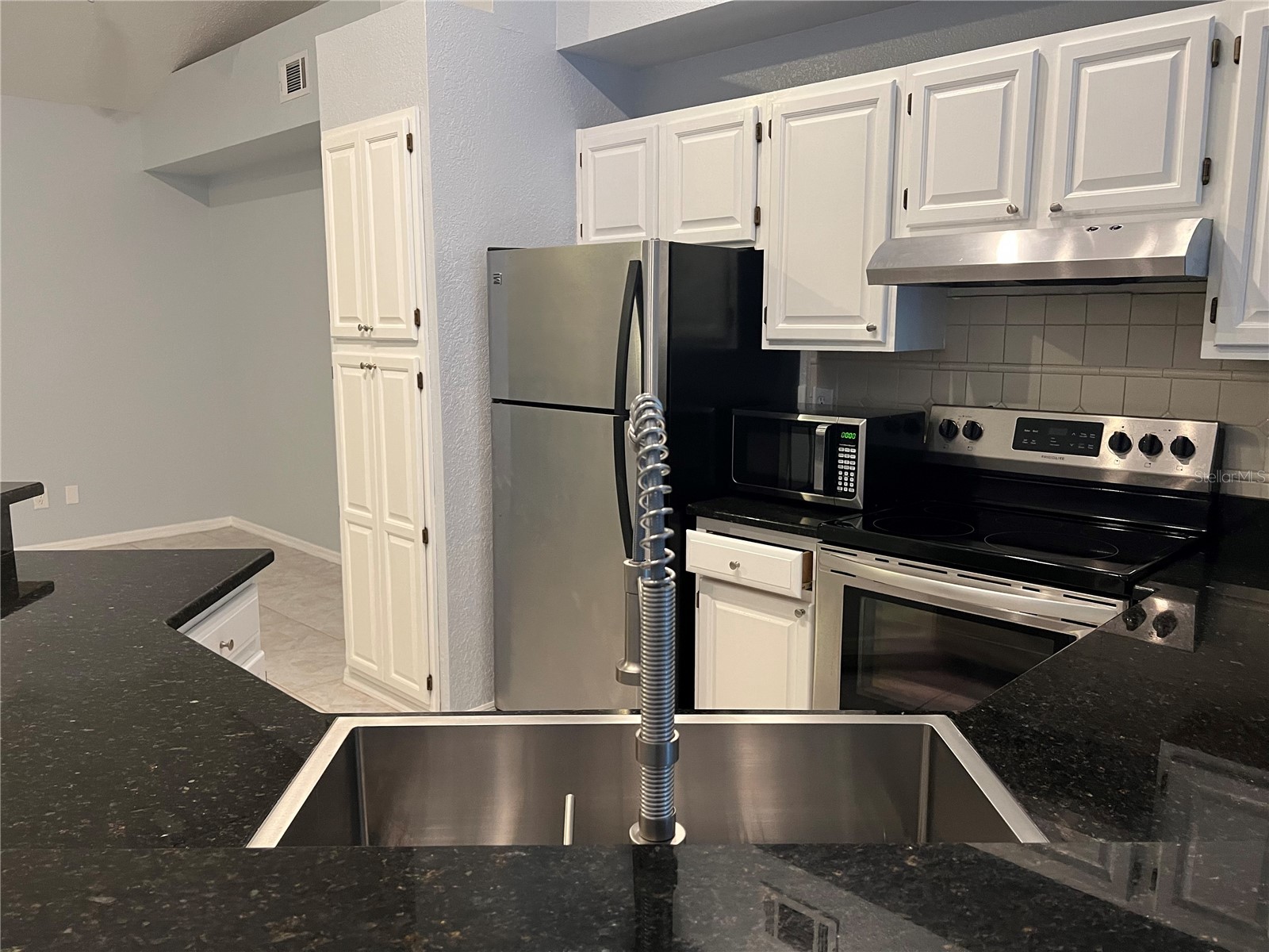 805 Normandy Trace Road Tampa FL 33602 TB8471057 image22