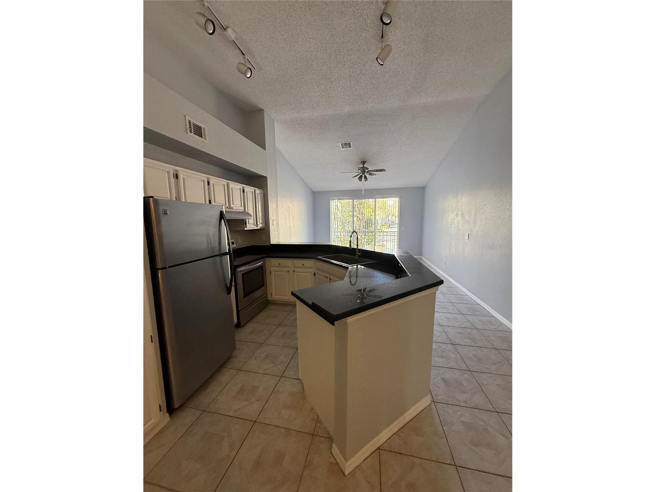 805 Normandy Trace Road Tampa FL 33602 TB8471057 image23
