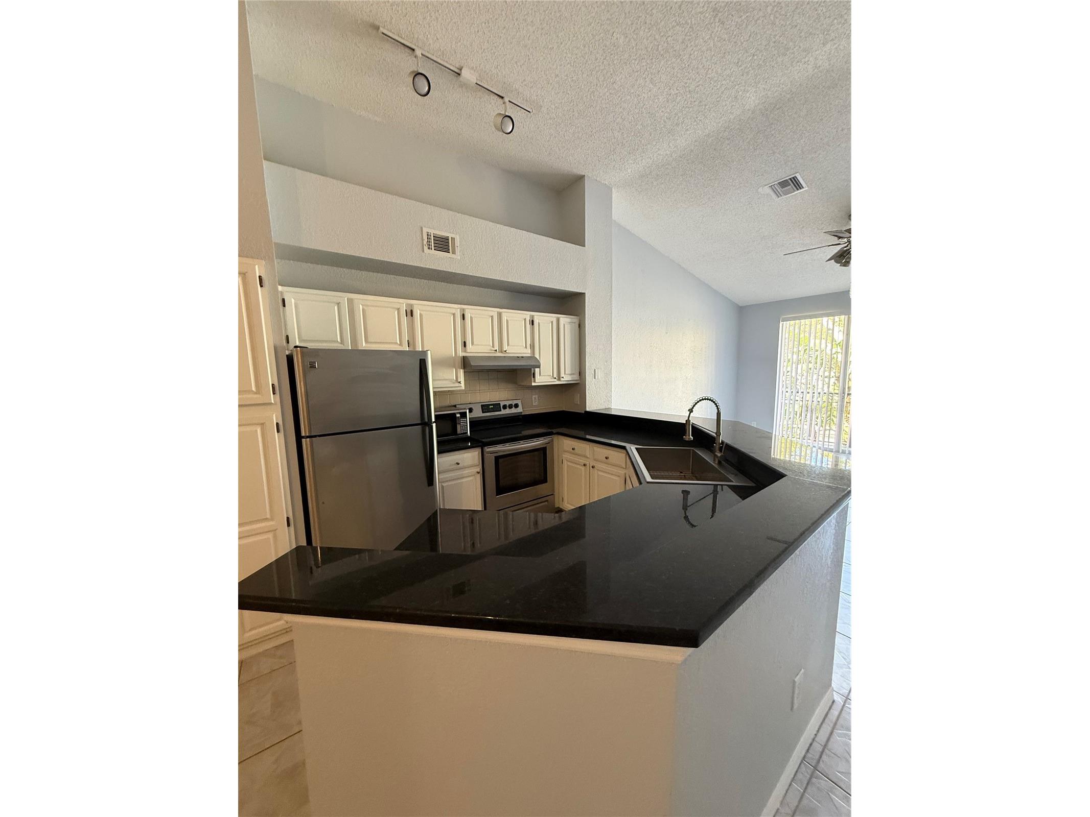 805 Normandy Trace Road Tampa FL 33602 TB8471057 image24