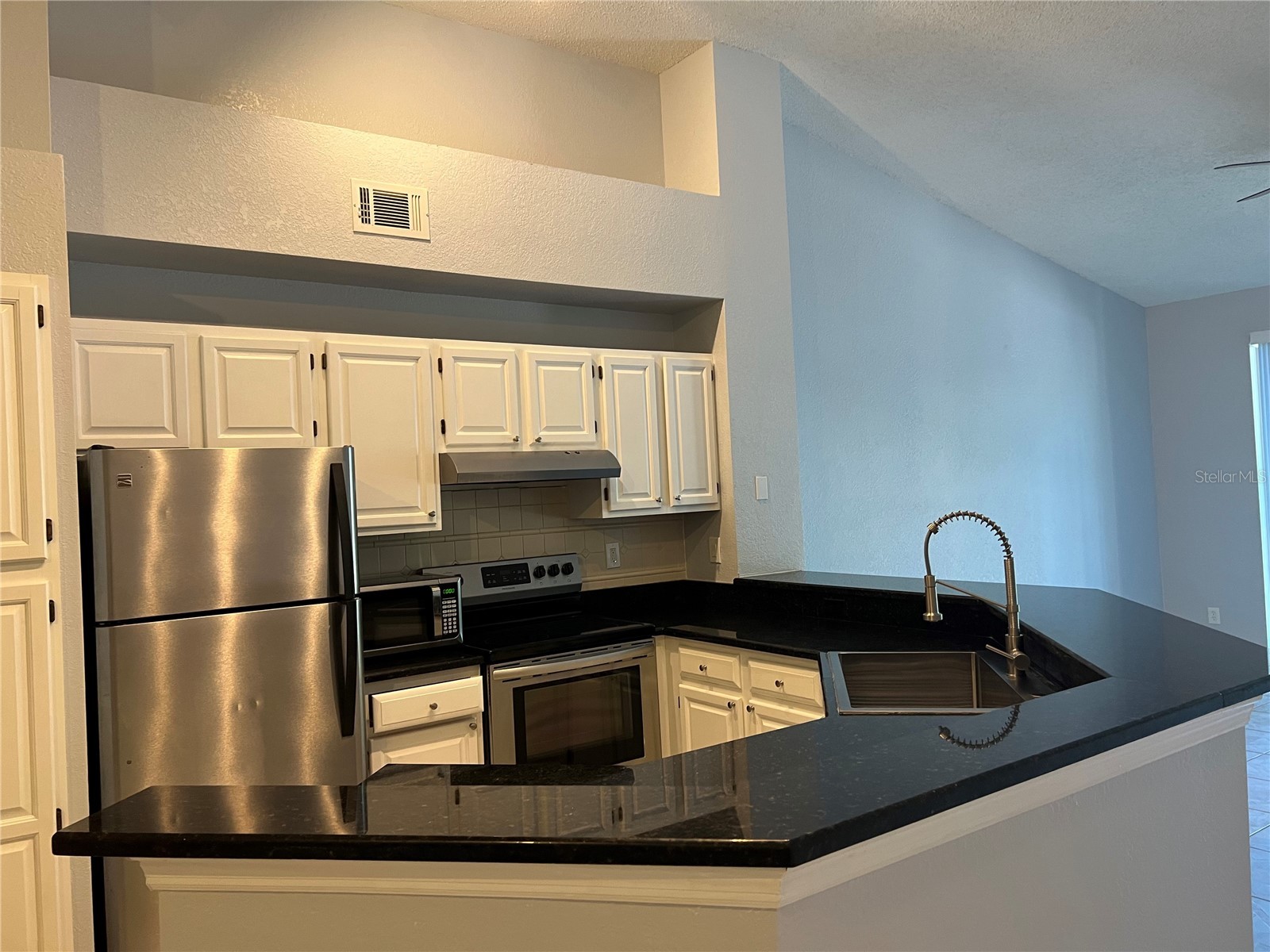 805 Normandy Trace Road Tampa FL 33602 TB8471057 image25