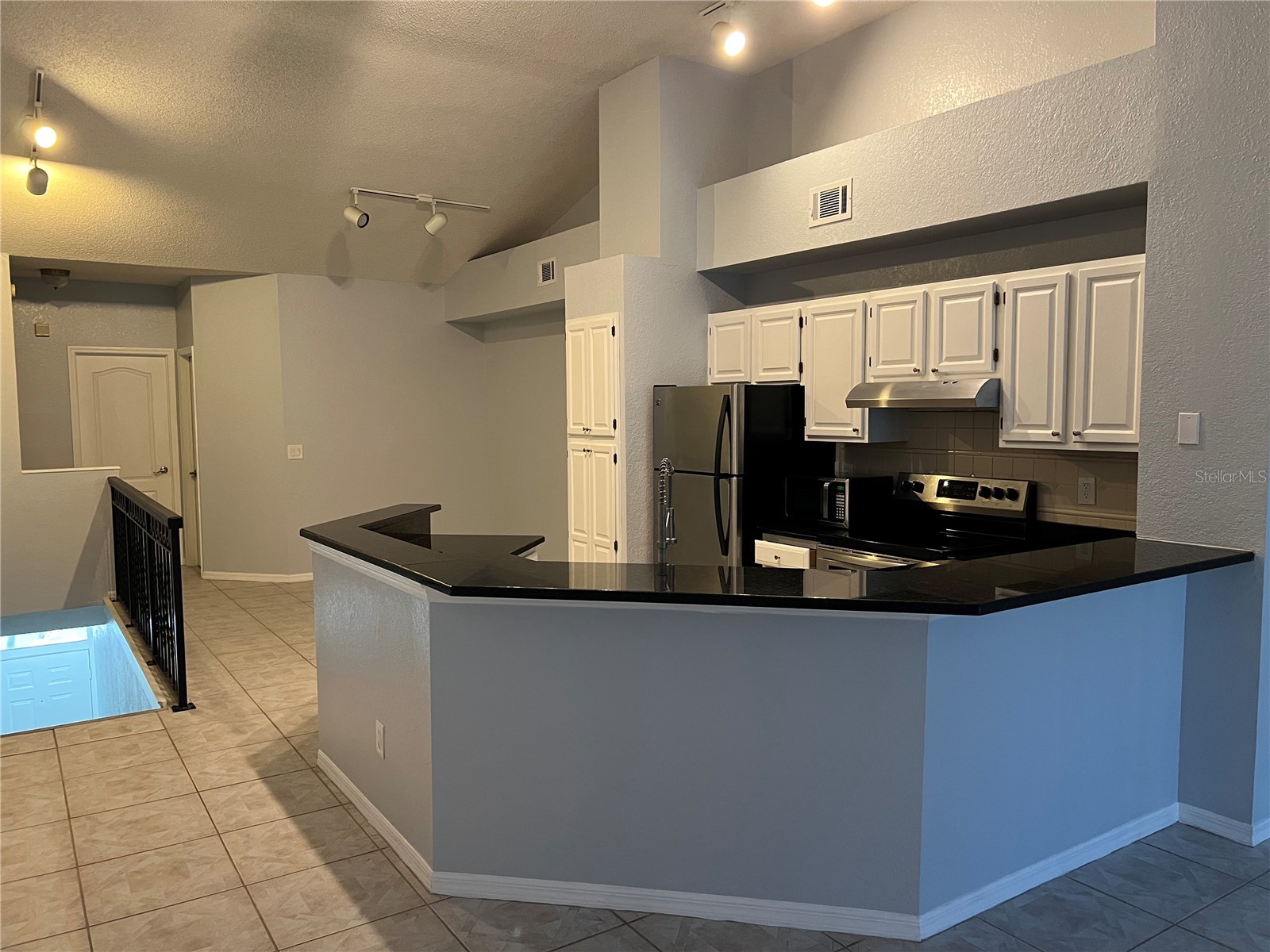 805 Normandy Trace Road Tampa FL 33602 TB8471057 image26