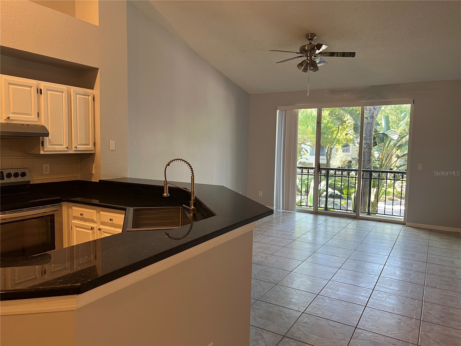 805 Normandy Trace Road Tampa FL 33602 TB8471057 image27