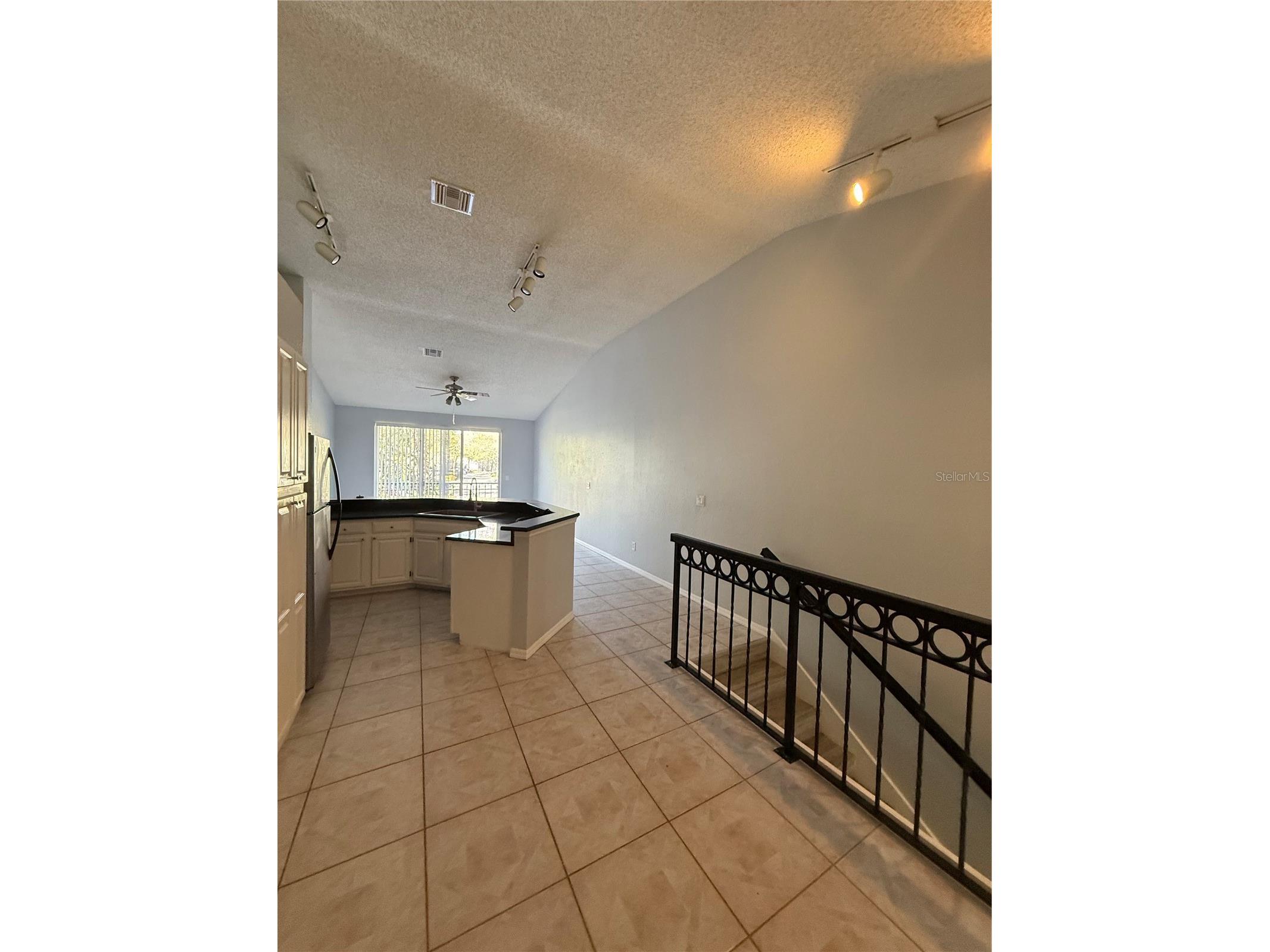 805 Normandy Trace Road Tampa FL 33602 TB8471057 image28