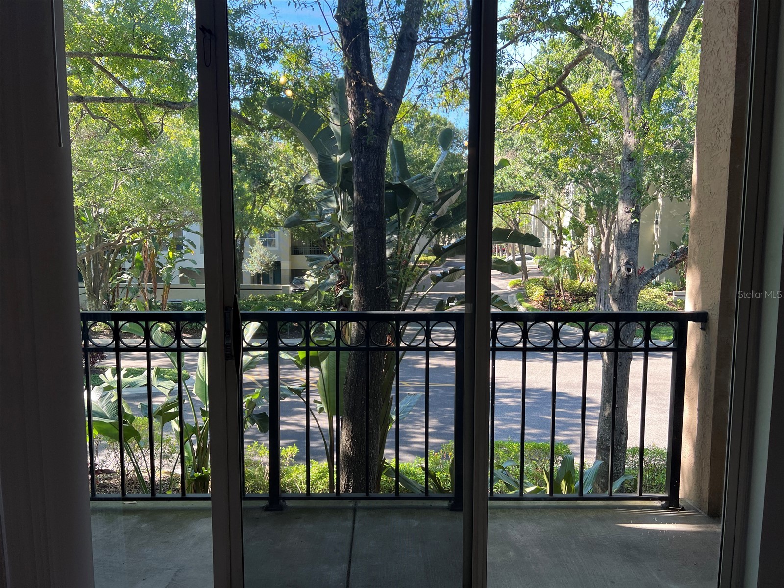 805 Normandy Trace Road Tampa FL 33602 TB8471057 image29