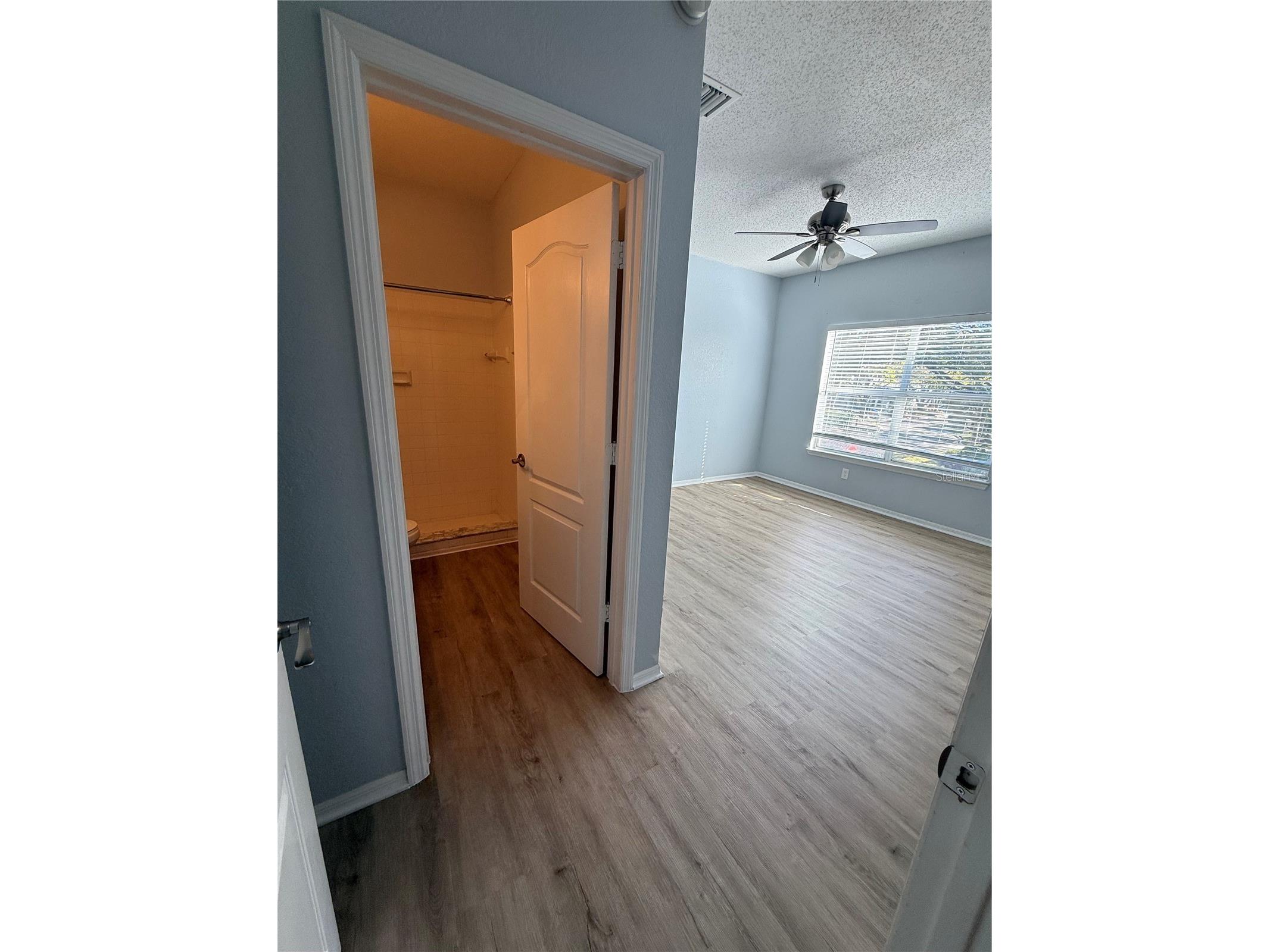 805 Normandy Trace Road Tampa FL 33602 TB8471057 image30