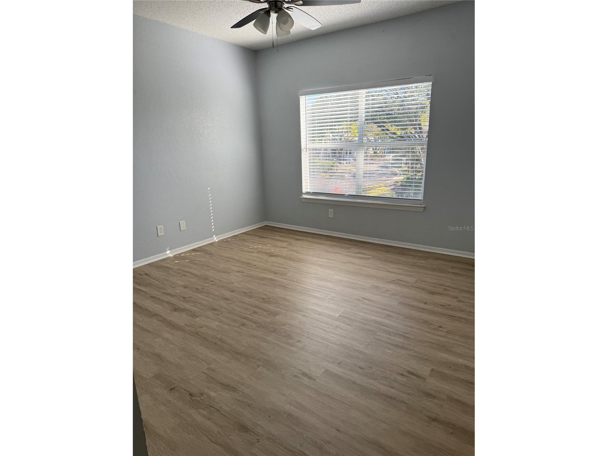 805 Normandy Trace Road Tampa FL 33602 TB8471057 image31