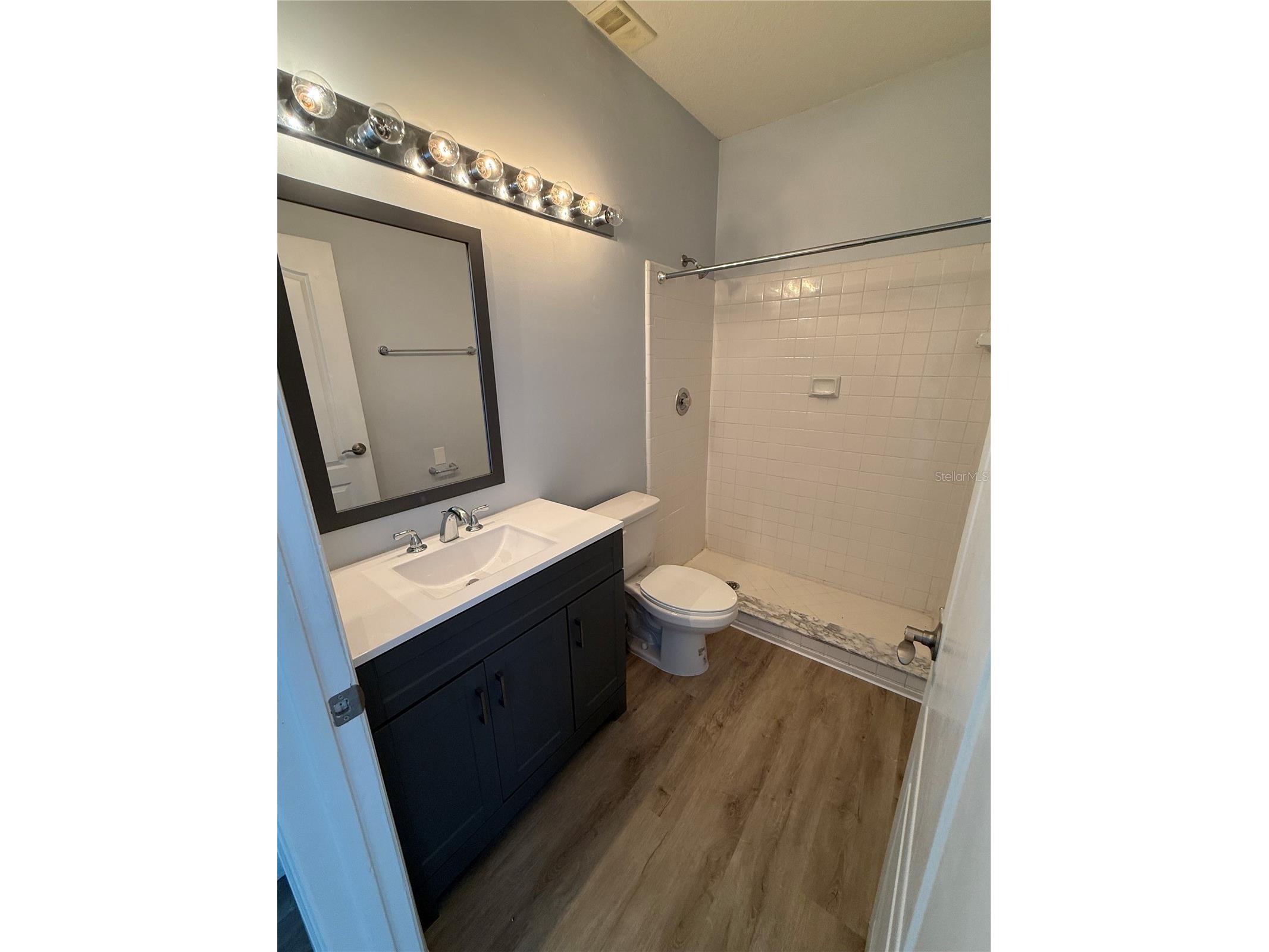 805 Normandy Trace Road Tampa FL 33602 TB8471057 image32