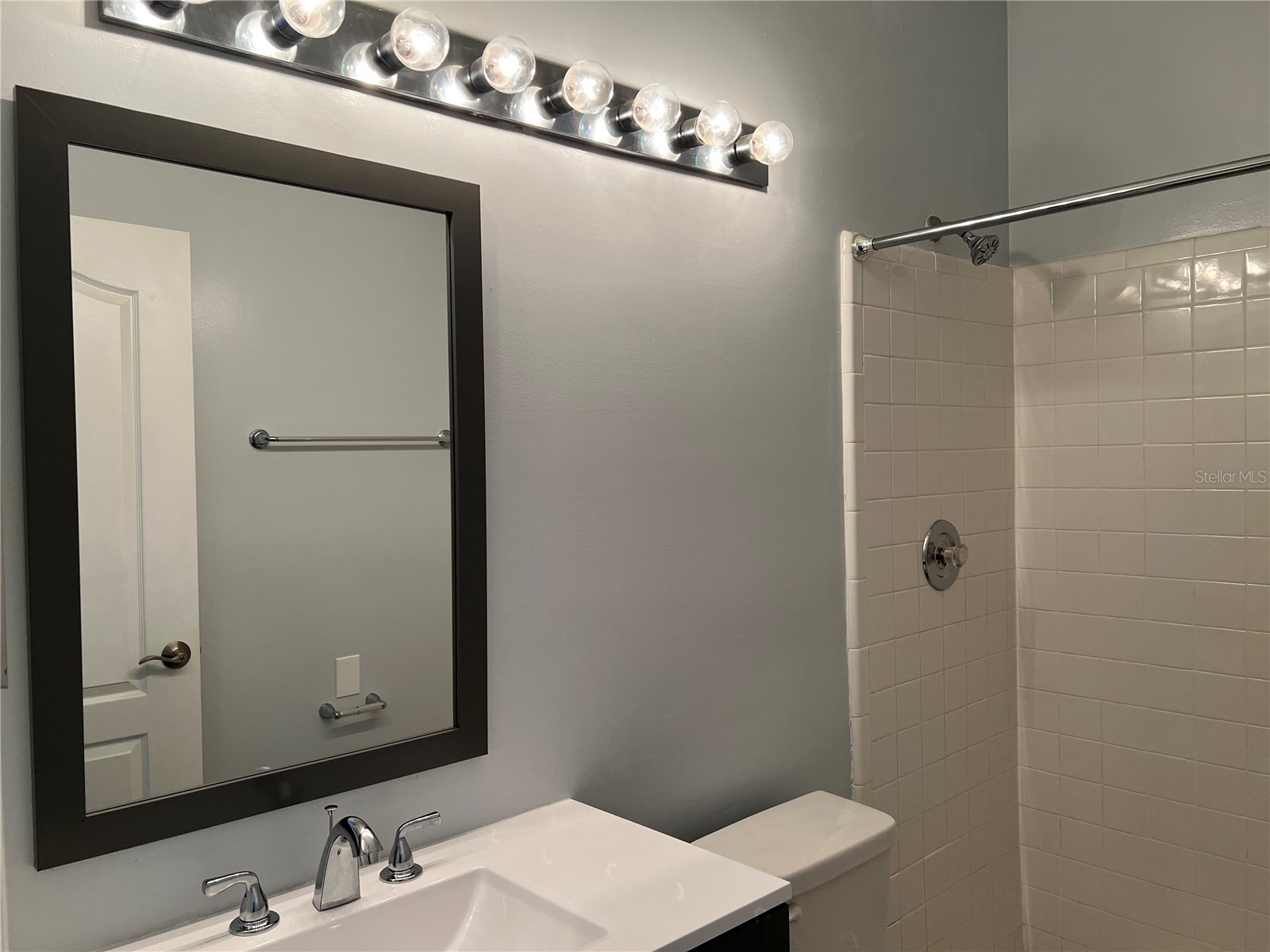 805 Normandy Trace Road Tampa FL 33602 TB8471057 image33
