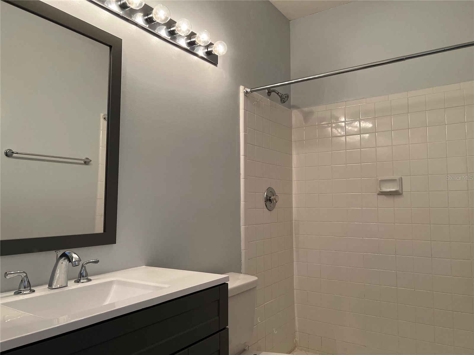 805 Normandy Trace Road Tampa FL 33602 TB8471057 image34