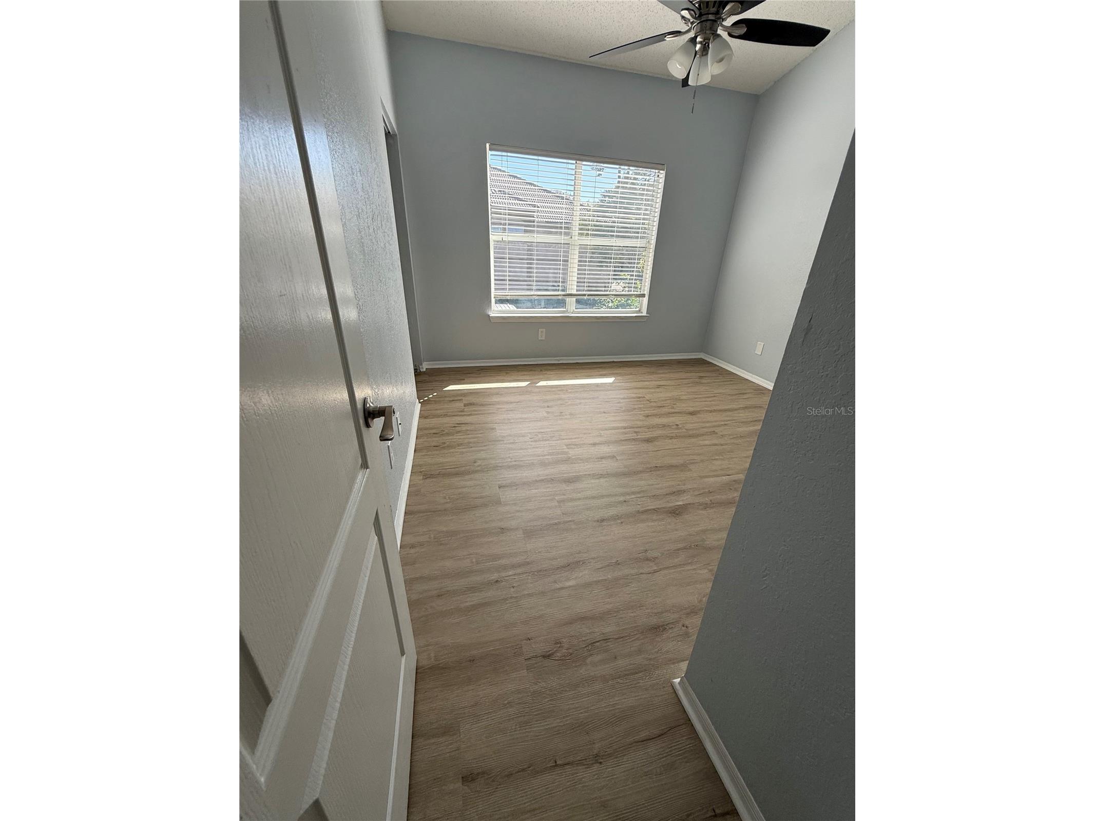 805 Normandy Trace Road Tampa FL 33602 TB8471057 image35