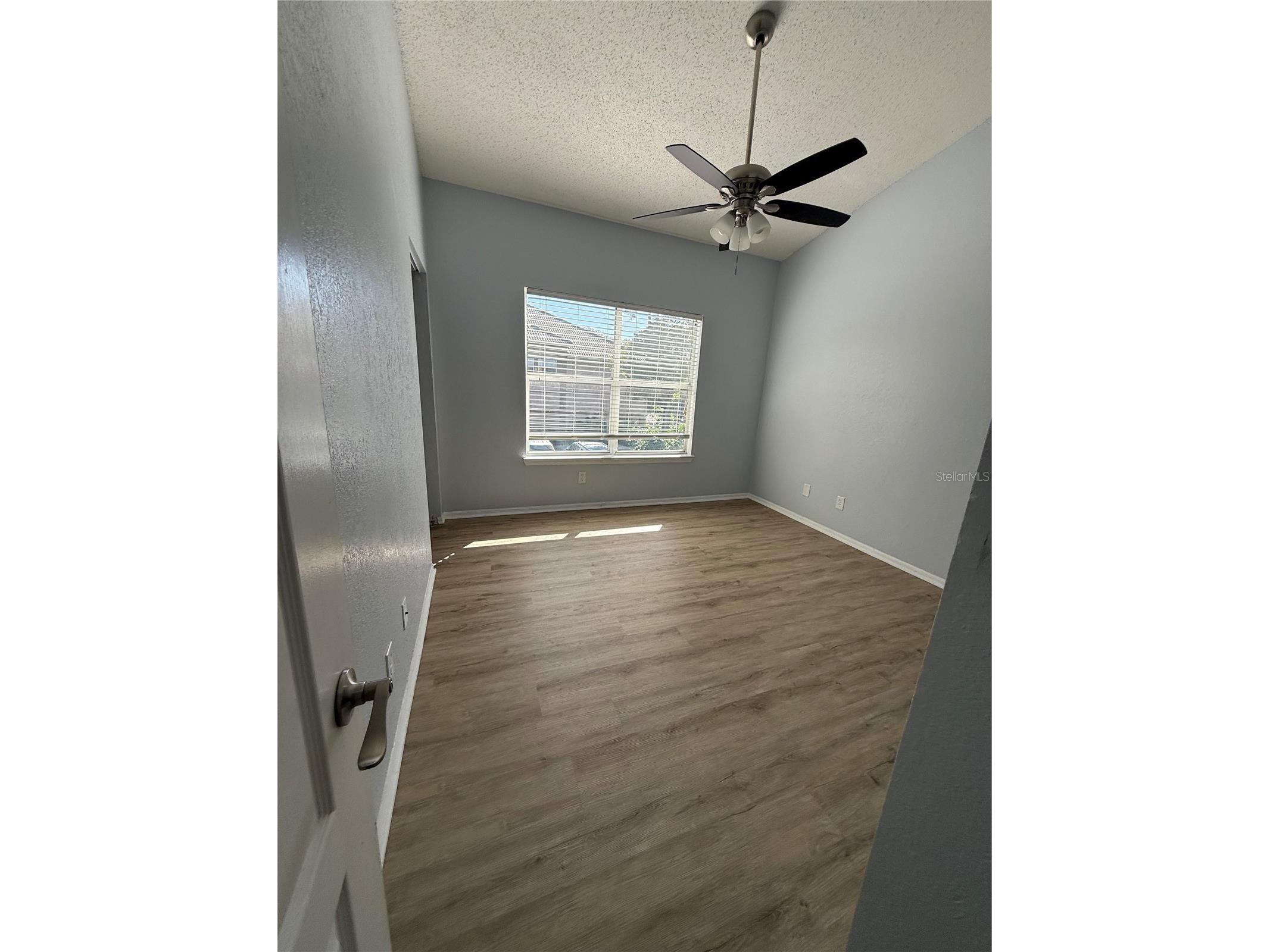805 Normandy Trace Road Tampa FL 33602 TB8471057 image36