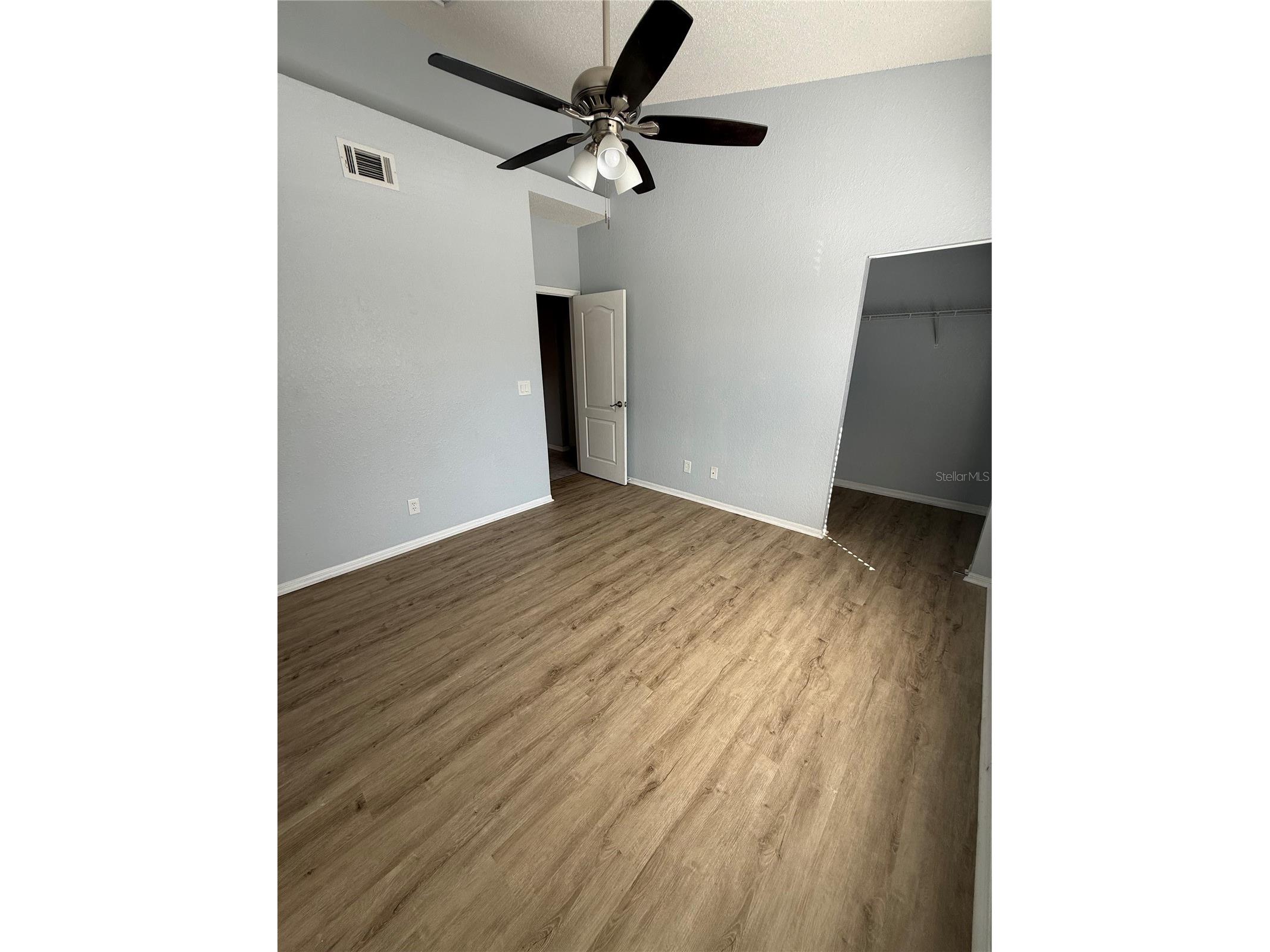 805 Normandy Trace Road Tampa FL 33602 TB8471057 image37