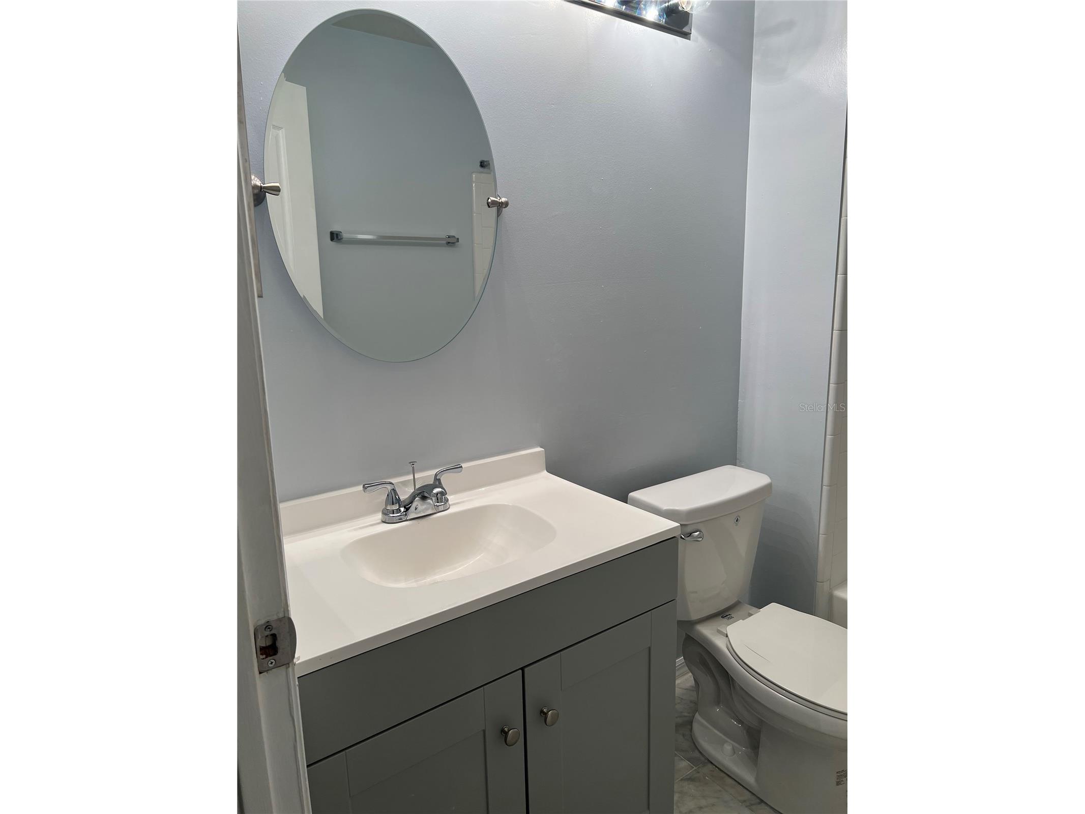 805 Normandy Trace Road Tampa FL 33602 TB8471057 image38