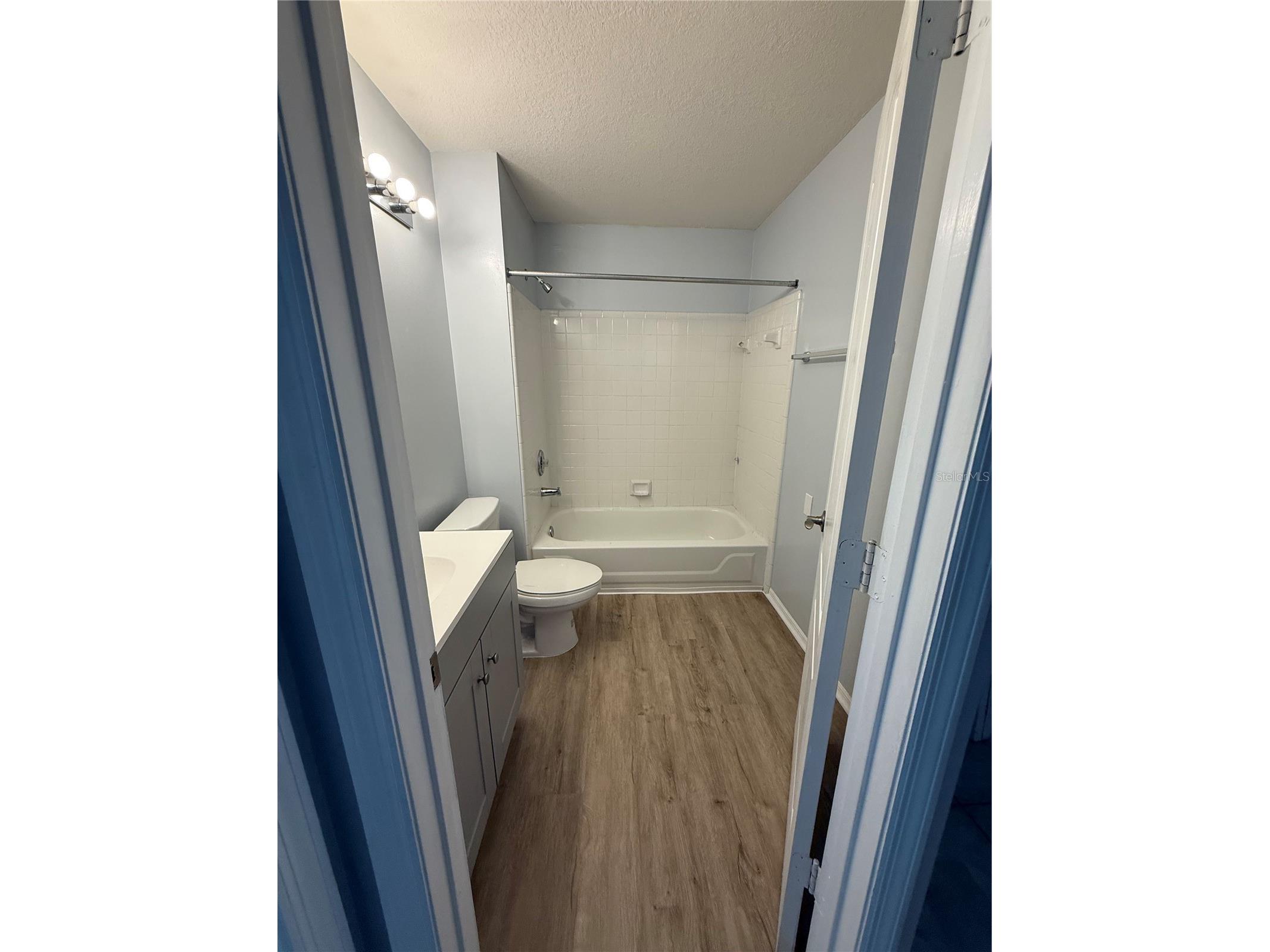 805 Normandy Trace Road Tampa FL 33602 TB8471057 image39