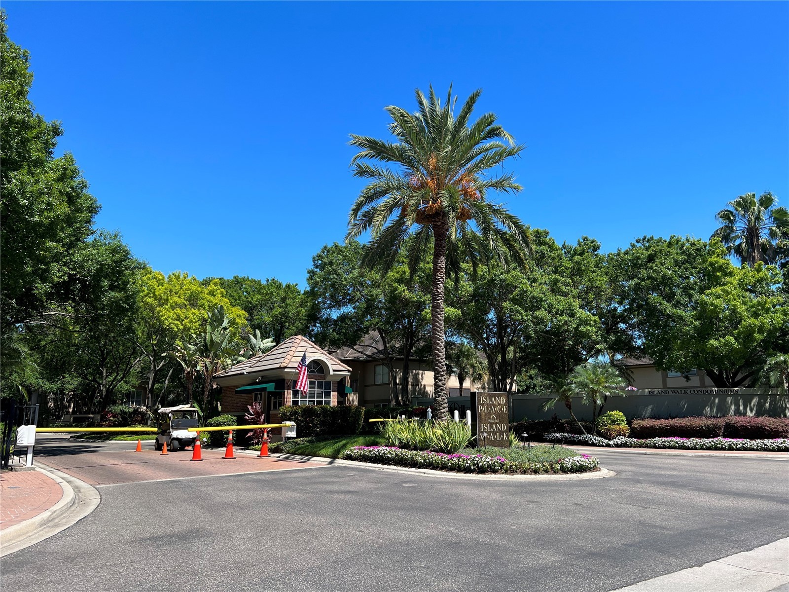 805 Normandy Trace Road Tampa FL 33602 TB8471057 image40