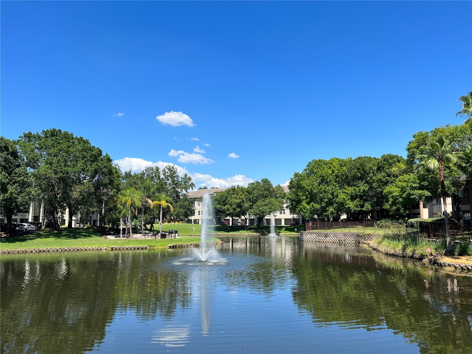 805 Normandy Trace Road Tampa FL 33602 TB8471057 image42