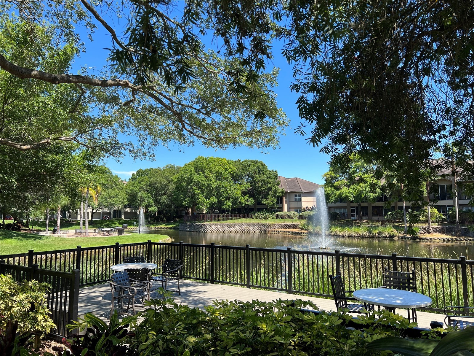 805 Normandy Trace Road Tampa FL 33602 TB8471057 image43