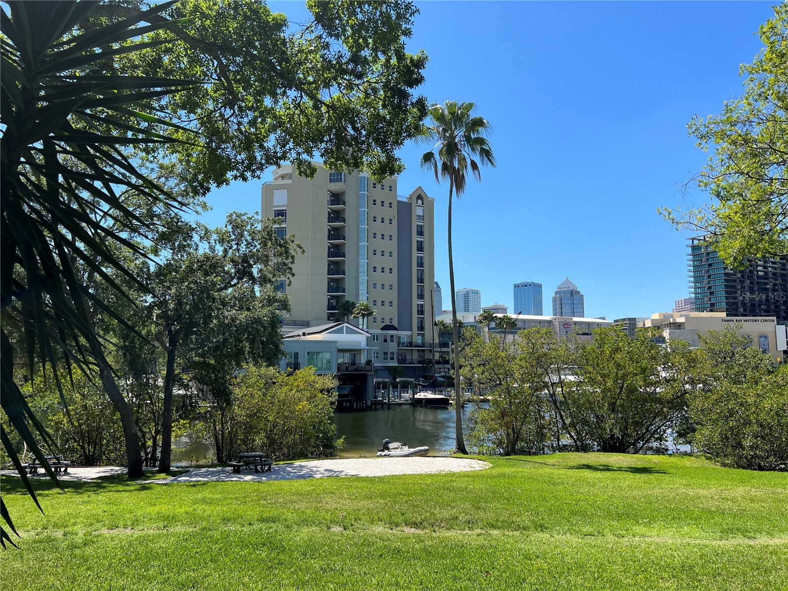 805 Normandy Trace Road Tampa FL 33602 TB8471057 image44
