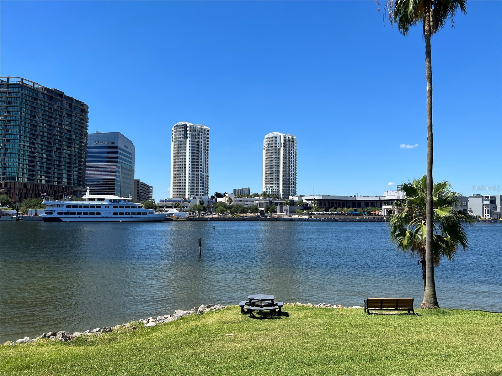 805 Normandy Trace Road Tampa FL 33602 TB8471057 image46