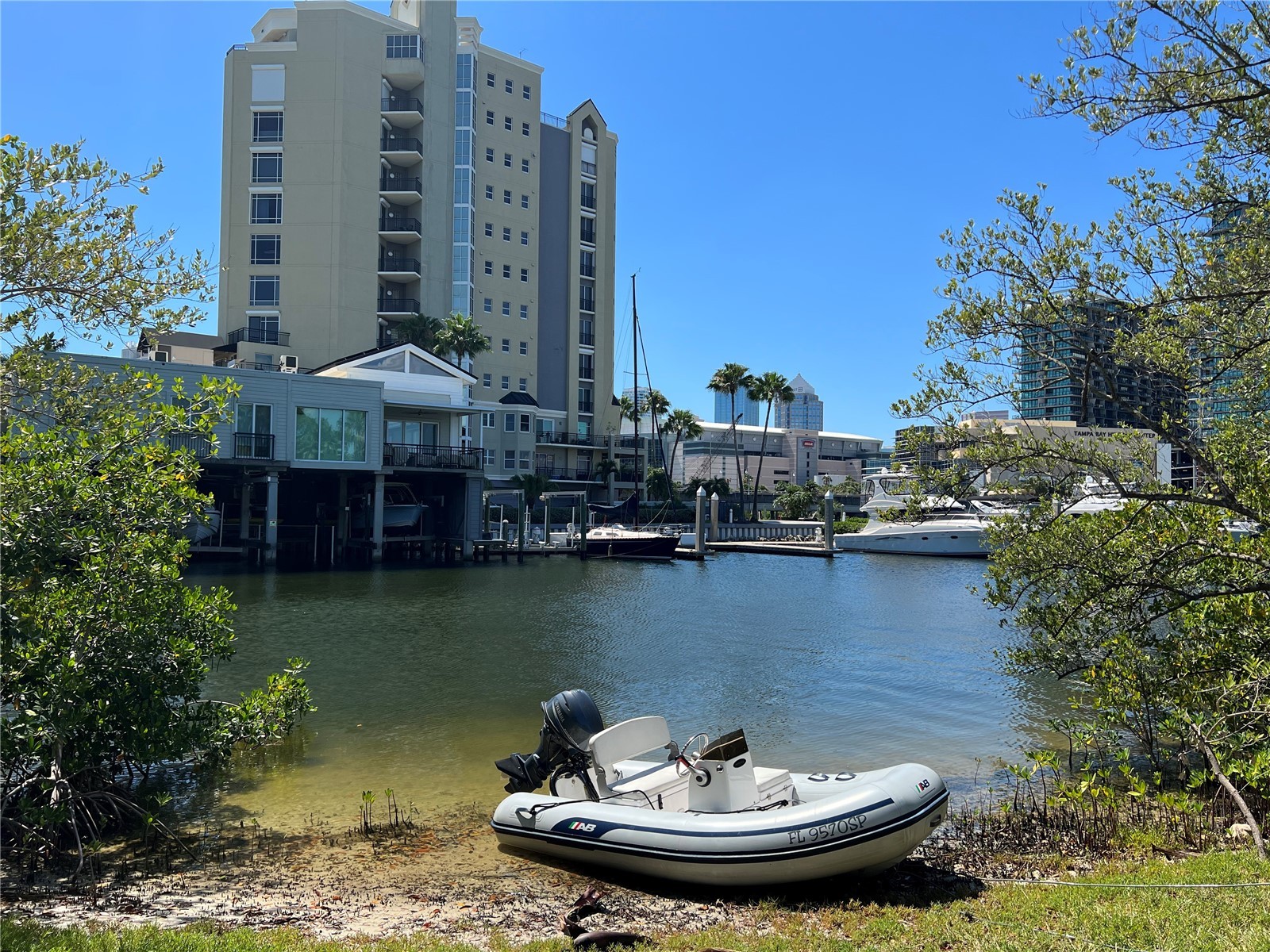 805 Normandy Trace Road Tampa FL 33602 TB8471057 image47