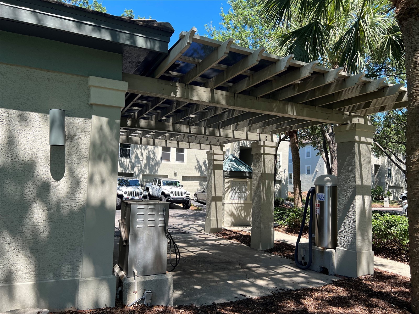 805 Normandy Trace Road Tampa FL 33602 TB8471057 image49