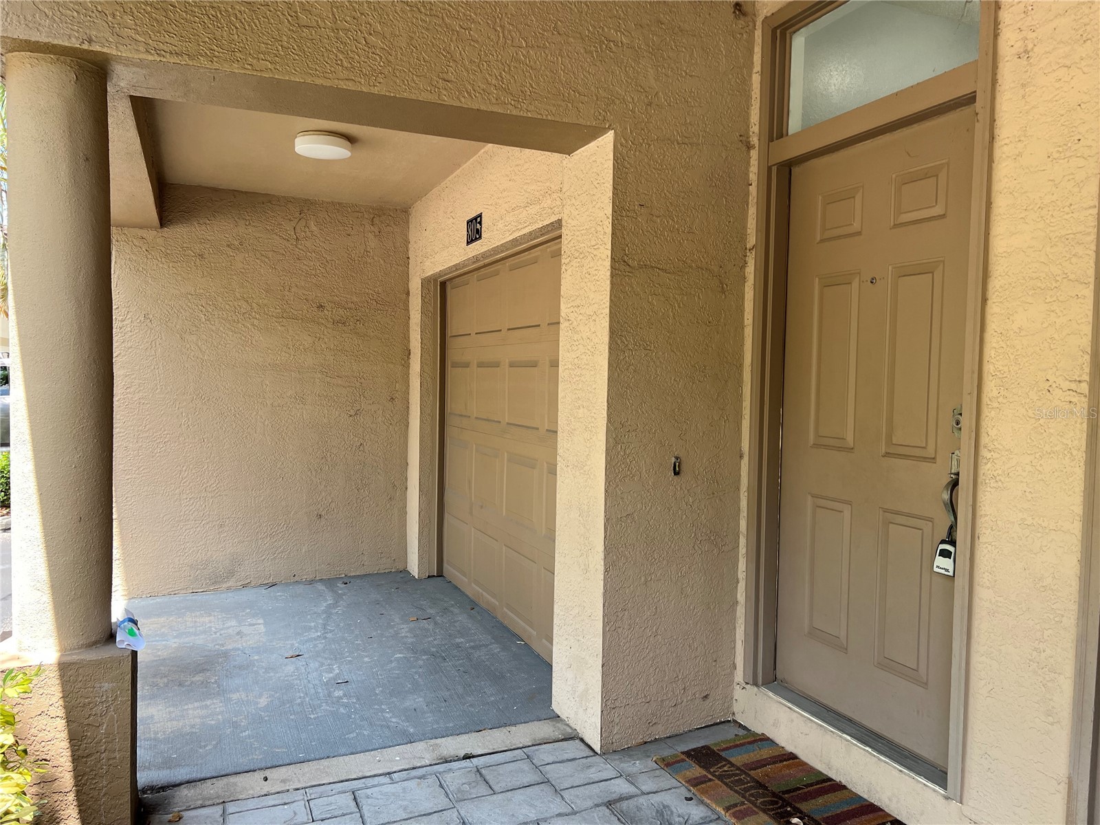 805 Normandy Trace Road Tampa FL 33602 TB8471057 image8