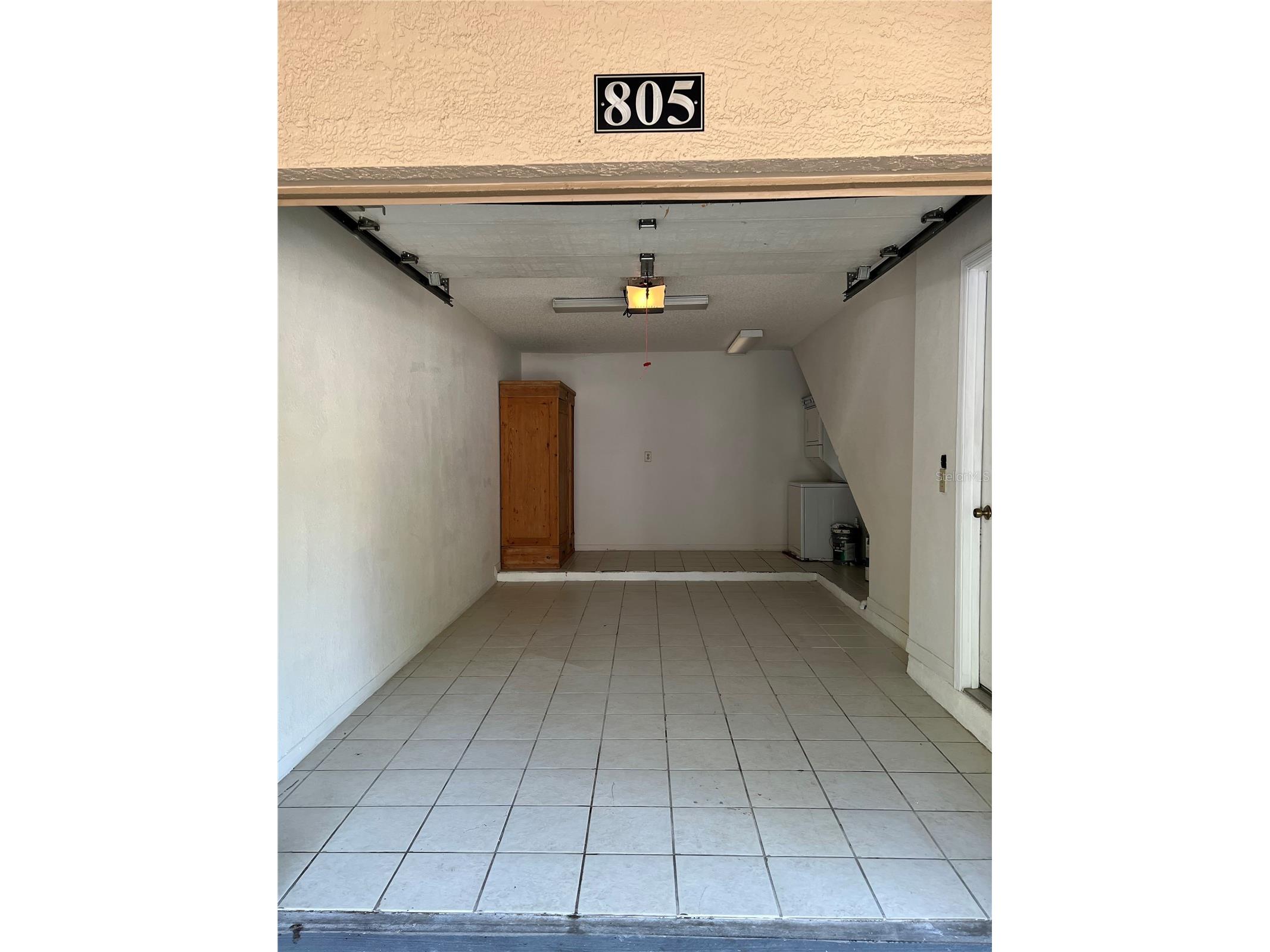805 Normandy Trace Road Tampa FL 33602 TB8471057 image9