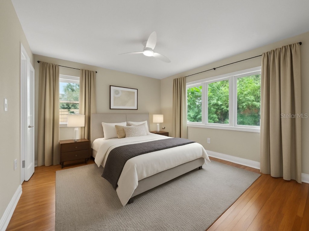 805 Nottingham Street Orlando FL 32803 O6337482 image10