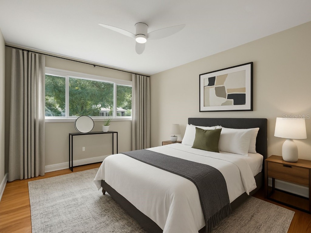 805 Nottingham Street Orlando FL 32803 O6337482 image11