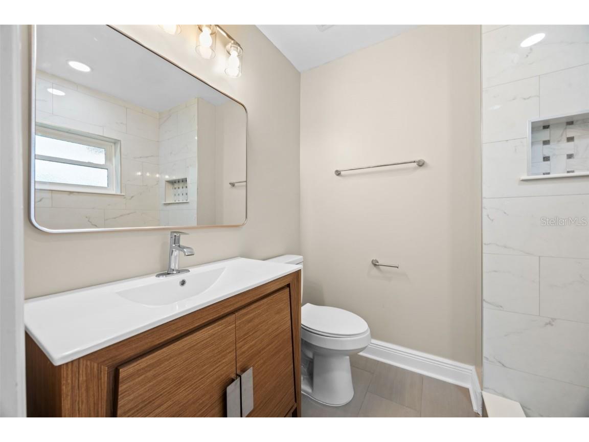 805 Nottingham Street Orlando FL 32803 O6337482 image12