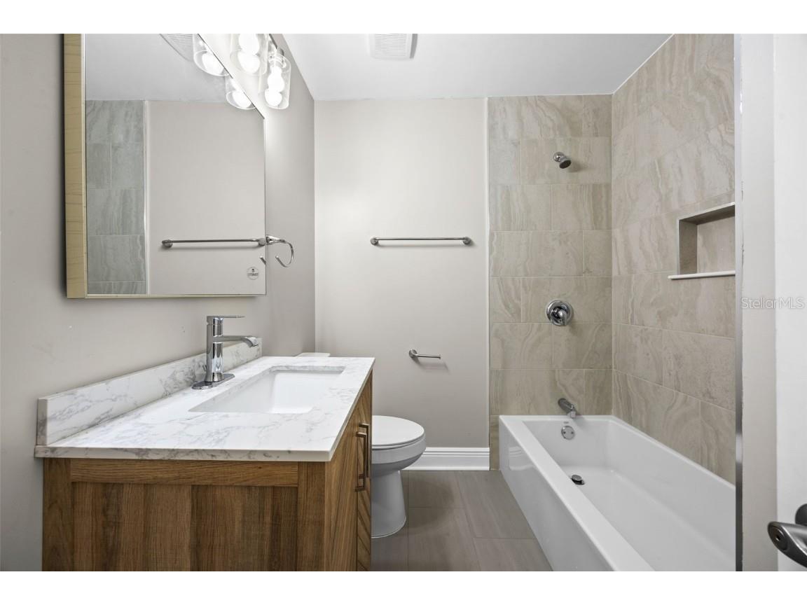 805 Nottingham Street Orlando FL 32803 O6337482 image13