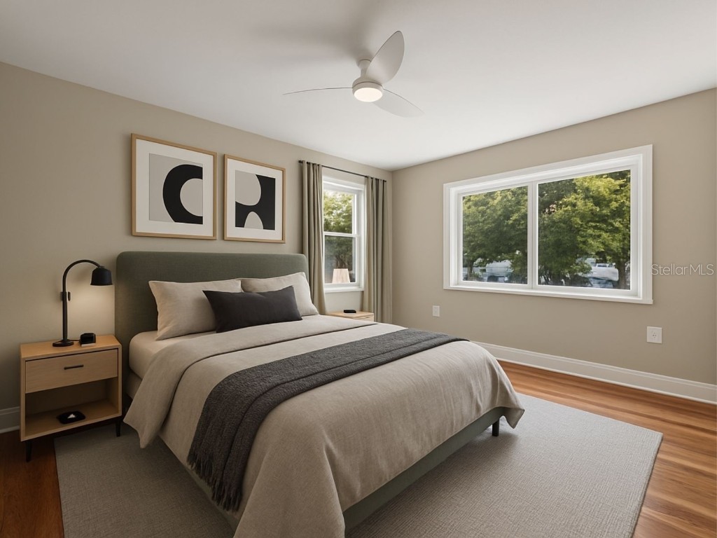 805 Nottingham Street Orlando FL 32803 O6337482 image14