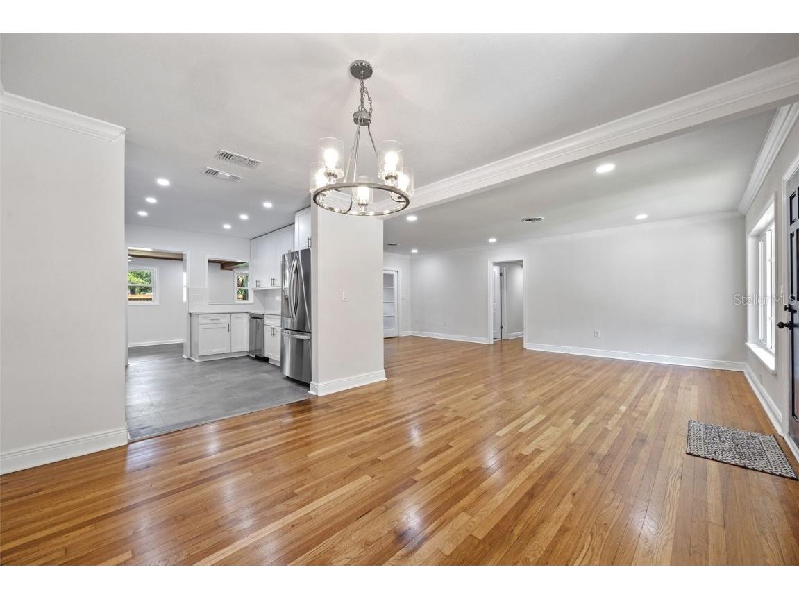 805 Nottingham Street Orlando FL 32803 O6337482 image15